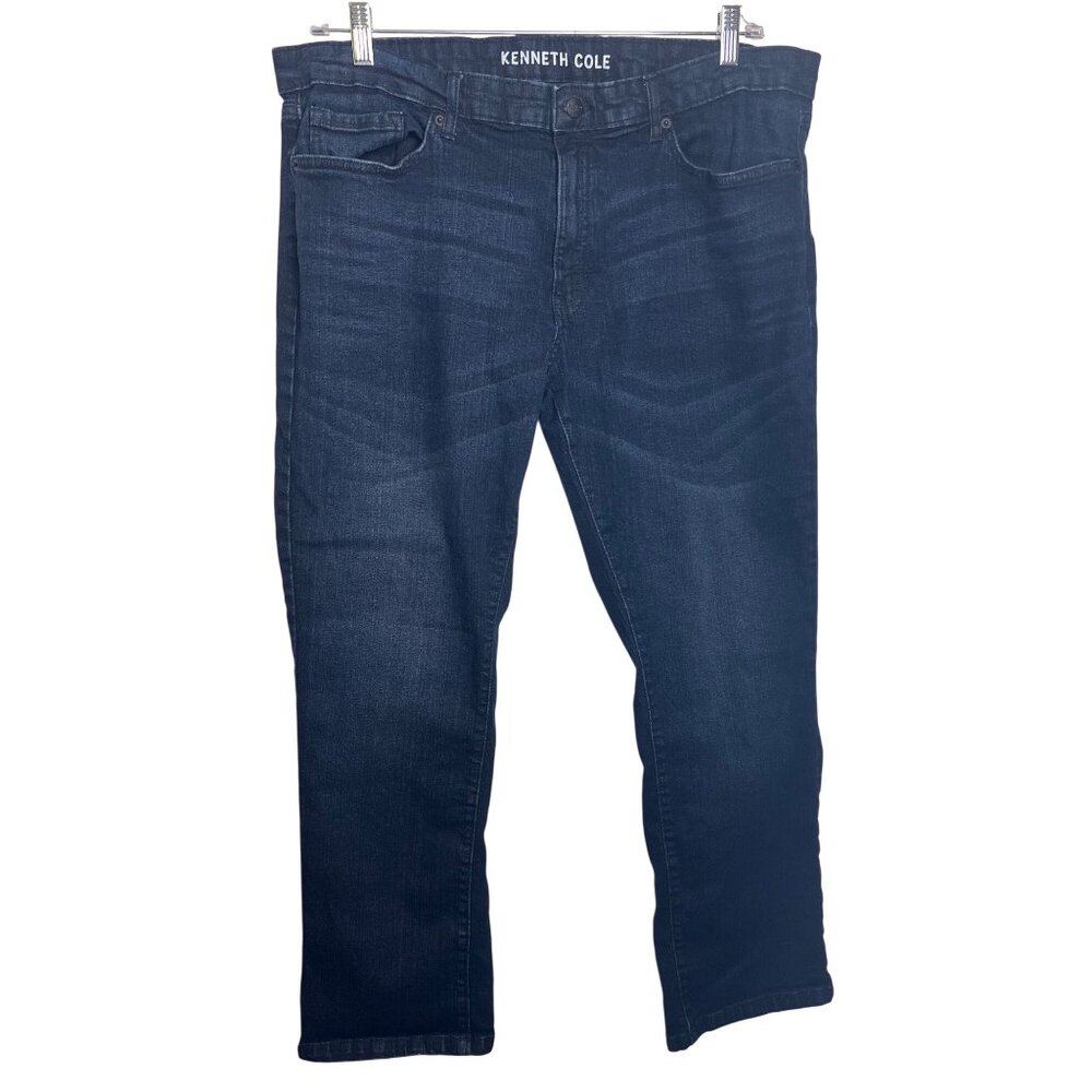 Kenneth Cole Jeans